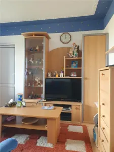 Apartament 2 camere zona Nord - Ploiesti