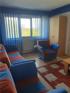 Apartament 2 camere zona Nord - foto 2