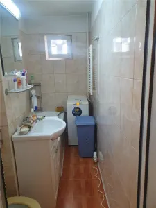 Apartament 2 camere zona Nord - foto 7