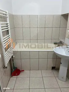Garsoniera - zona Tatarasi - foto 8