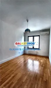 Penthouse 3 Camere Exclusive - Domenii Turda - Terasa Verde 80 mp - foto 8