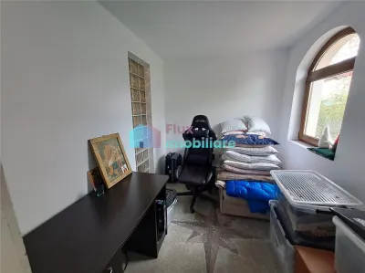 Casa in Cornu Luncii - foto 12