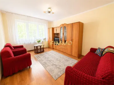 Apartament 2 camere | Decomandat | Zona Centrala | ID : 1755 - Suceava
