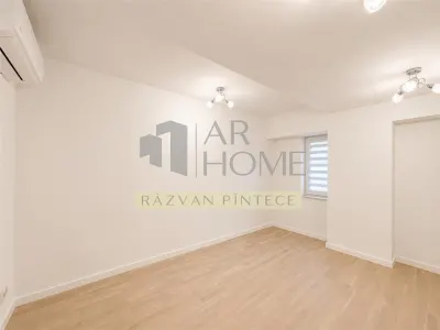 Apartament 3 camere, parcare, ultracentral Ploiesti - foto 14