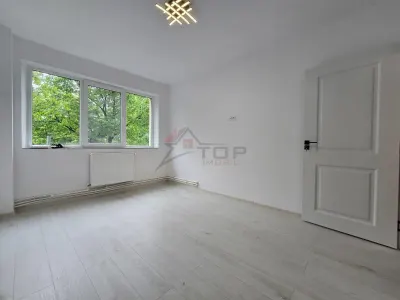 Apartament 2 camere Tatarasi - Renovat Complet - Iasi