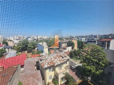 Ferdinand, 50 mp., centrala proprie, deosebita - foto 7