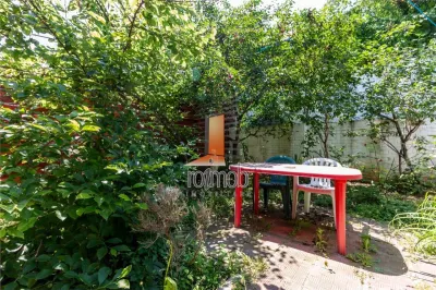 Vatra, viluta singur curte centrala, zona verde. - foto 6