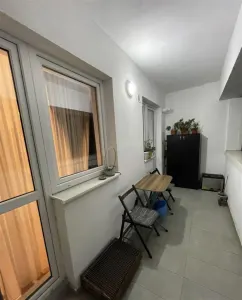 Apartament Berceni - Bucuresti