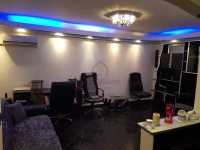 3 Camere Decomandat | Metrou Valea Ialomiței | Drumul Taberei|Sector 6 - Bucuresti