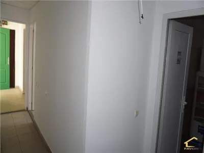 Spatiu comercial pe Calea Bucuresti - Institut - foto 5