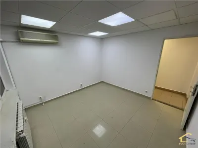 Spatiu comercial pe Calea Bucuresti - Institut - foto 8