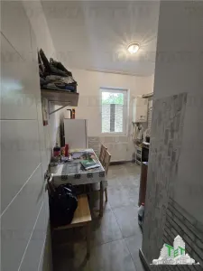 Apartament 2 camere, mobilat/utilat complet in zona Militari Rezidence - foto 8