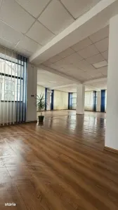 Spaţiu de birouri modern Targu CUCU -1100 EURO - foto 3