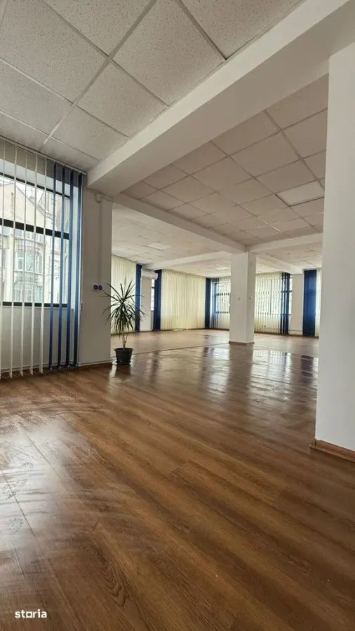 Spaţiu de birouri modern Targu CUCU -1100 EURO - foto 3