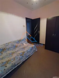 Vanzare Garsoniera zona Militari - Gorjului - foto 15