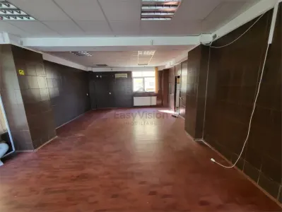 Spatiu Comercial | Fundeni | 160 MP | Sector 2 - foto 3