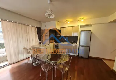 Apartament de vanzare cu 3 camere, Complex Rezidential In City - foto 4