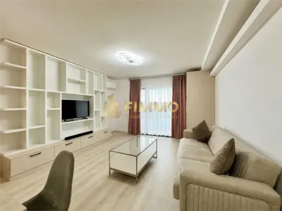 Ap. Bloc nou | Loc de parcare inclus | ID: 1761 - Suceava