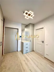 Ap. Bloc nou | Loc de parcare inclus | ID: 1761 - foto 9