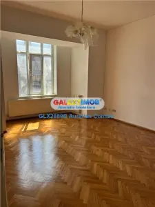 Apartament 4 camere Soseaua Cotroceni ideal birouri - Bucuresti