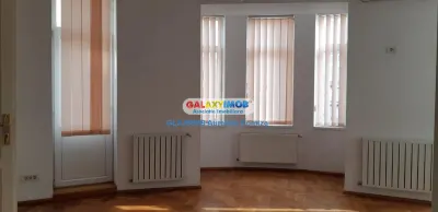 Apartament 4 camere Soseaua Cotroceni ideal birouri - foto 8