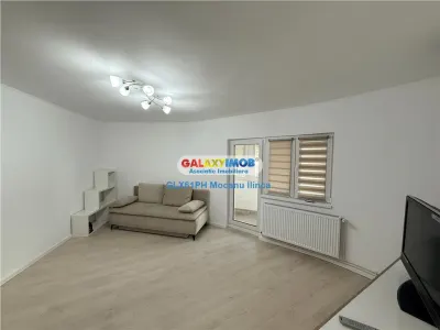 Inchiriere apartament 2 camere, modern, Republicii, Ploiesti - Ploiesti