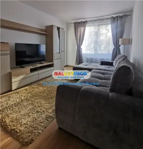 Drumul Taberei - capat linia 41, modern, totul nou! - Bucuresti