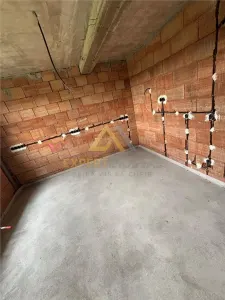 Casa Noua Tautii Magheraus str 9 pret accesibil - foto 10