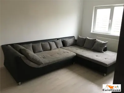 Apartament de vanzare cu  2 camere , Alba Iulia Zona Cetate - Alba Iulia