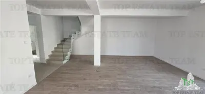 Bragadiru - PrelungIrea Ghencea /Vila individuala/ Ansamblu rezidential nou, 170mp util/ curte 300 mp/ toate utilitatile - foto 15