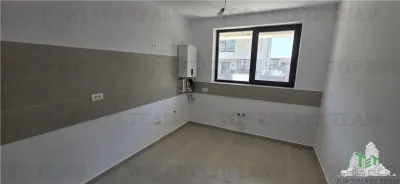 Bragadiru - PrelungIrea Ghencea /Vila individuala/ Ansamblu rezidential nou, 170mp util/ curte 300 mp/ toate utilitatile - foto 10