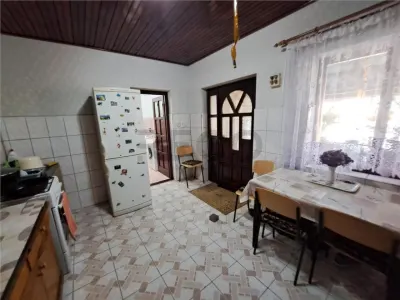 RECO casa dubla Cadea - foto 11