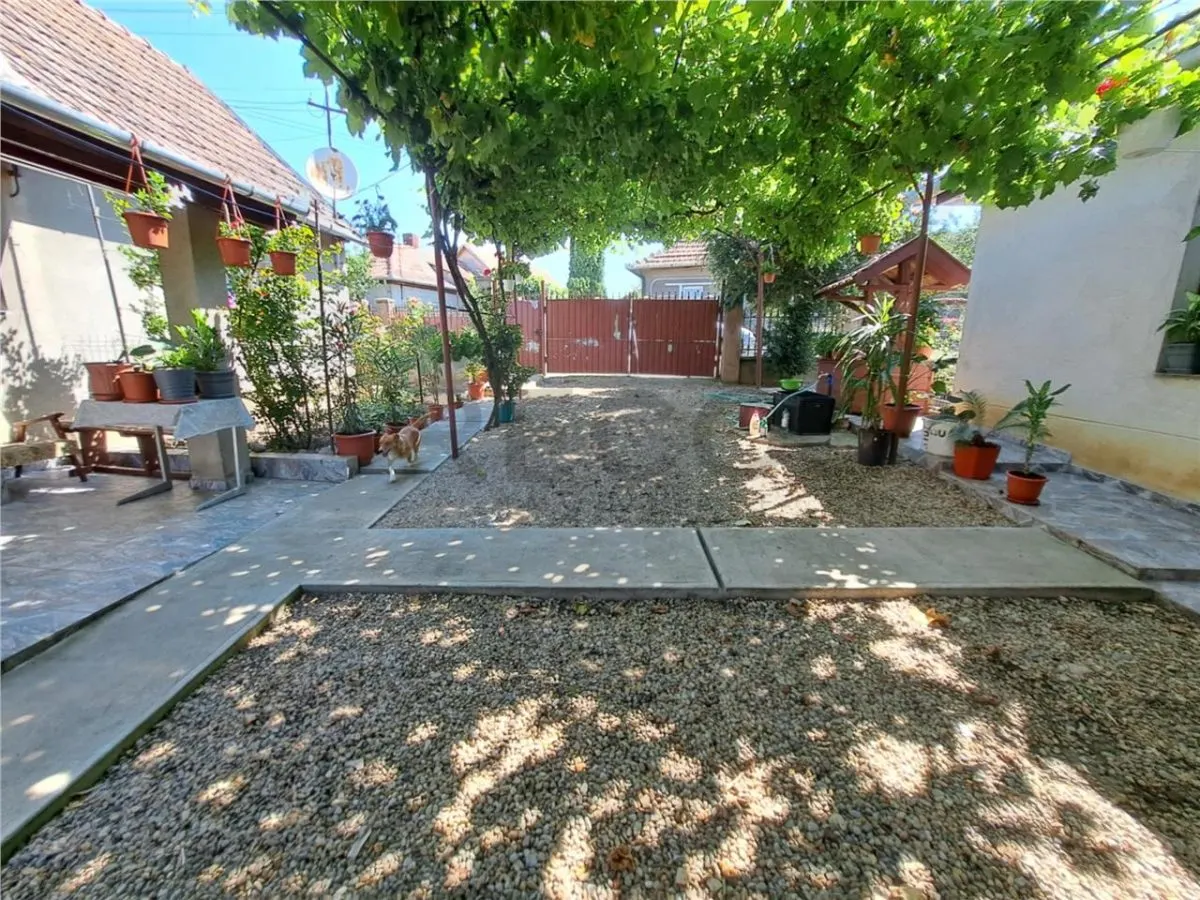 RECO casa dubla Cadea - foto 24
