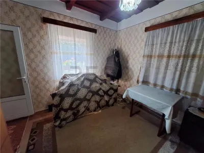 RECO casa dubla Cadea - foto 4