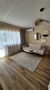 Garsoniera | Aviatiei | Promenada Mall | Metrou Aurel Vlaicu - Bucuresti