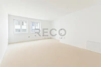 RECO Studio nou Beverly Hills Sanmartin – 34,7 mp, parcare inclusa, ideal Airbnb/regim hotelier - Sanmartin