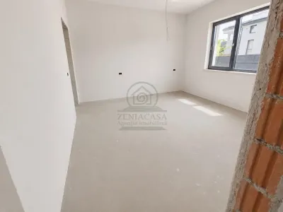 Casa Breazu Iasi FINALIZATA , 4 camere - foto 6