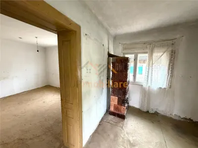 CASA CU TEREN 975 MP | ACCES AUTO | ZONA SANTIMREU | BIHOR - foto 18