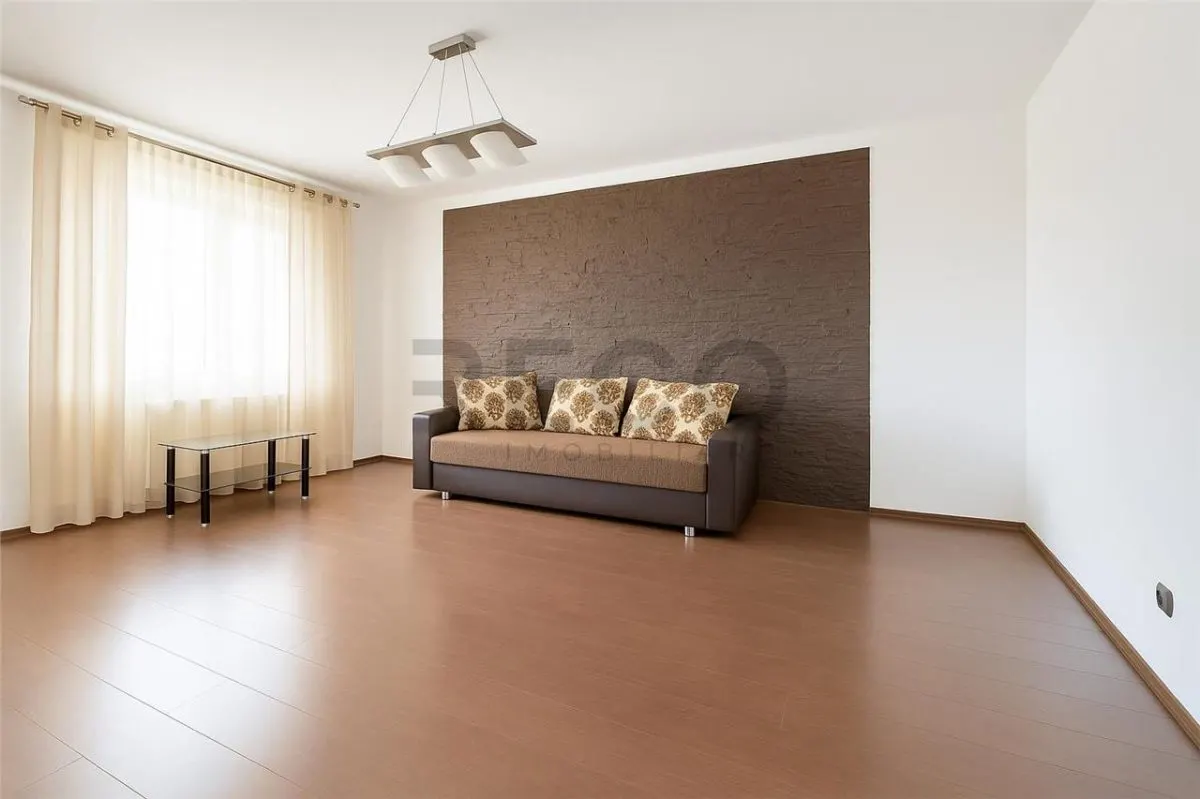 RECO Apartament 2 camere Calea Aradului - foto 1