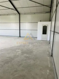 Hala noua de inchiriat - foto 14