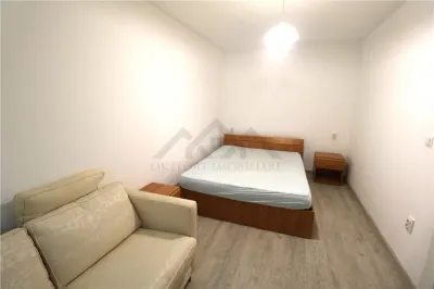 Apartament 2 camere , zona Sagului - foto 4
