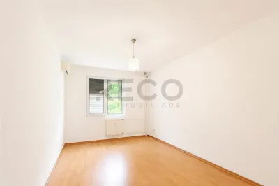 RECO Apartament 3 camere, etajul 2, Oradea - foto 6