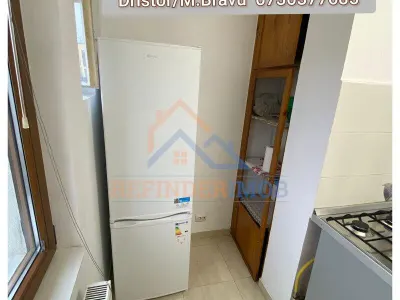 Vanzare Studio Vitan 40mp - foto 2