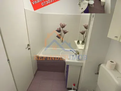 Vanzare Studio Vitan 40mp - foto 4