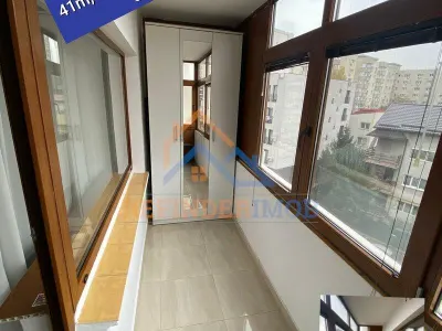 Vanzare Studio Vitan 40mp - foto 6