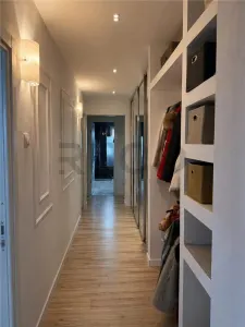 RECO Apartament Decomandat PB 3 camere Rogerius - Oradea