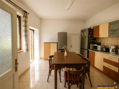 Casa Schei, Brasov - foto 4
