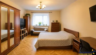 Casa Schei, Brasov - foto 5