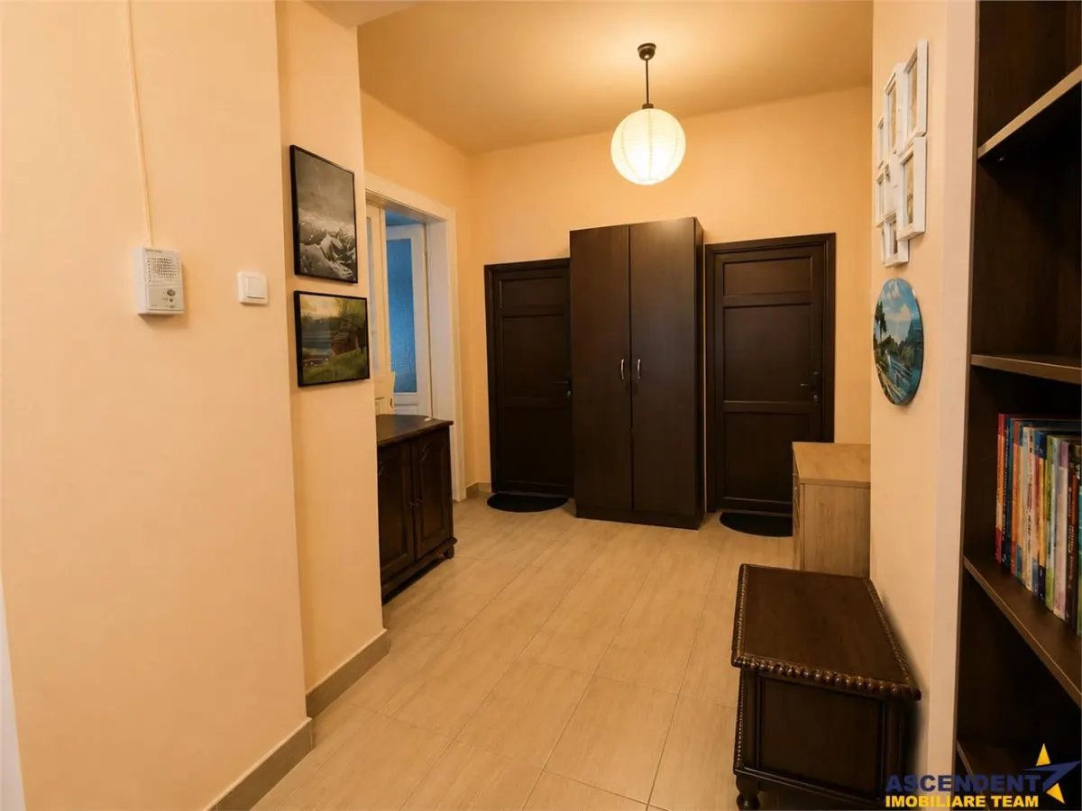 Casa Schei, Brasov - foto 8