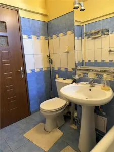 Apartament cu 4 camere zona  9 Mai - foto 15
